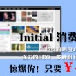 彩吧论坛首页彩票论坛福彩论坛体彩论坛解太湖彩吧论坛